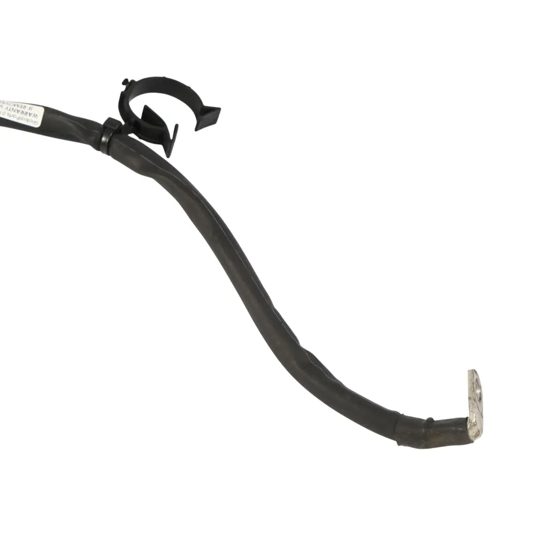 Mk3 III Cavo Terminale Batteria Negativo Meno A Terra F1FT-14324-DAC per Ford Focus con numero di parte 2002160 Ford Focus Mk3 III Cavo Terminale Batteria Negativo Meno A Terra F1FT-14324-DAC - SKU 2002160 - Numero di parte 2002160