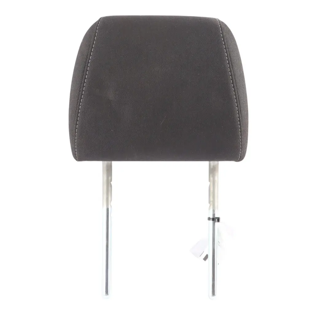 Ford B-Max Appuie-Tête De Siège Avant Tissu Noir Gauche/Droite AV11-R611A08-LE - SKU 2009273 - Numéro de pièce 2009273