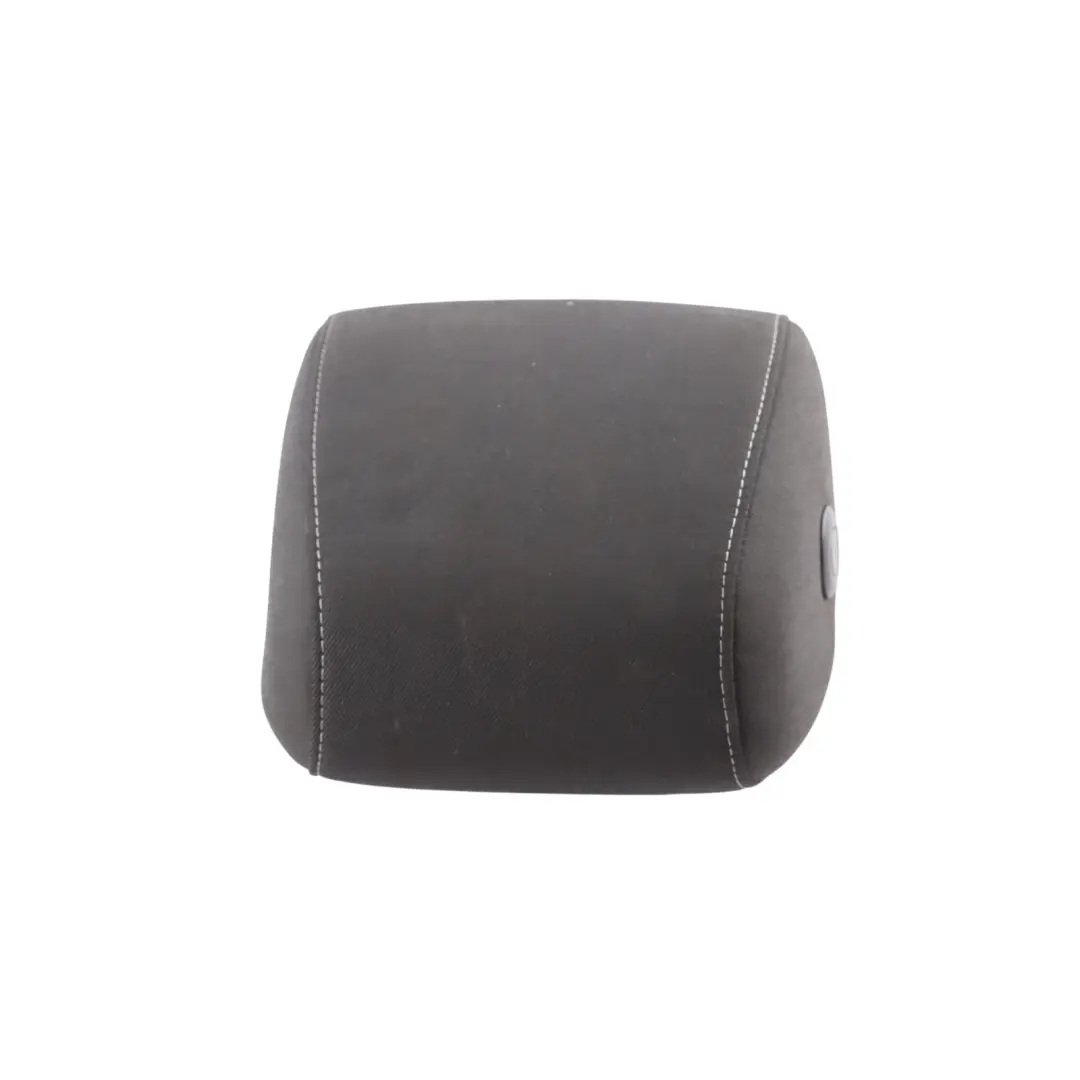 Ford B-Max Poggiatesta Sedili Anteriori Tessuto Sinistra Destra AV11-R611A08-LE - SKU 2009273 - Numero di parte 2009273