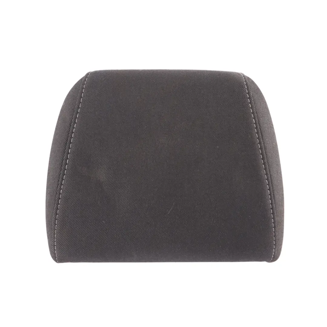 Asiento Delantero Tela Negro Izquierda Derecha AV11-R611A08-LE para Ford B-Max con número de pieza 2009273 Ford B-Max Asiento Delantero Tela Negro Izquierda Derecha AV11-R611A08-LE - SKU 2009273 - Número de pieza 2009273