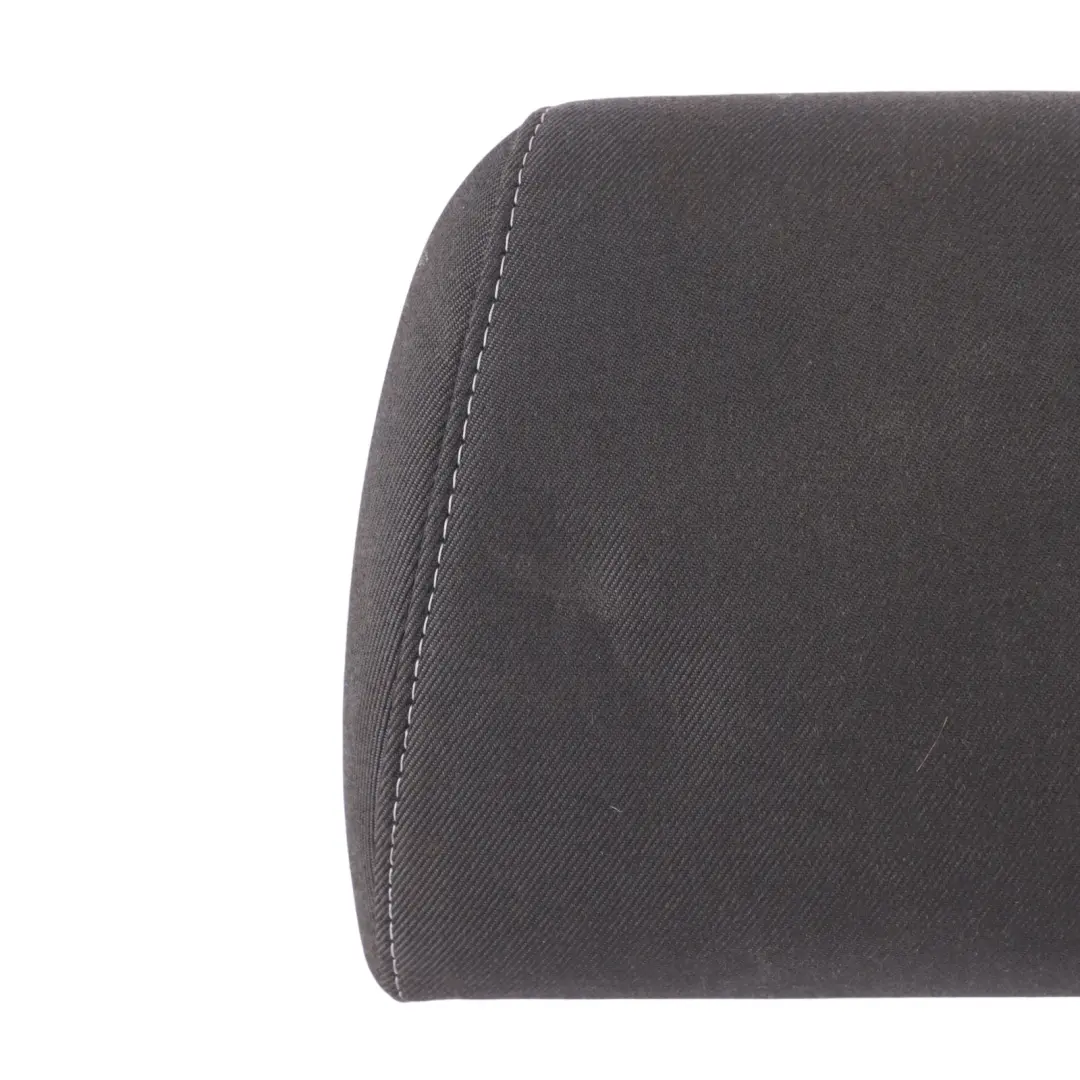 Appuie-Tête De Siège Avant Tissu Noir Gauche/Droite AV11-R611A08-LE pour Ford B-Max à propos du numéro de pièce 2009273 Ford B-Max Appuie-Tête De Siège Avant Tissu Noir Gauche/Droite AV11-R611A08-LE - SKU 2009273 - Numéro de pièce 2009273