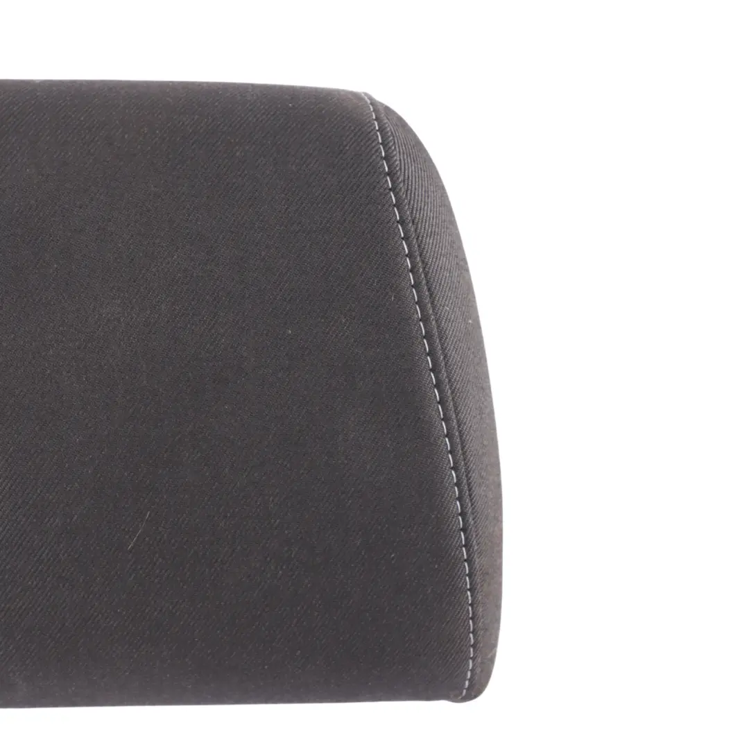 Asiento Delantero Tela Negro Izquierda Derecha AV11-R611A08-LE para Ford B-Max con número de pieza 2009273 Ford B-Max Asiento Delantero Tela Negro Izquierda Derecha AV11-R611A08-LE - SKU 2009273 - Número de pieza 2009273