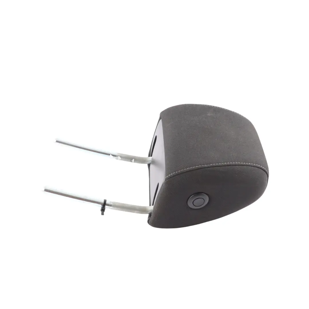 Appuie-Tête De Siège Avant Tissu Noir Gauche/Droite AV11-R611A08-LE pour Ford B-Max à propos du numéro de pièce 2009273 Ford B-Max Appuie-Tête De Siège Avant Tissu Noir Gauche/Droite AV11-R611A08-LE - SKU 2009273 - Numéro de pièce 2009273