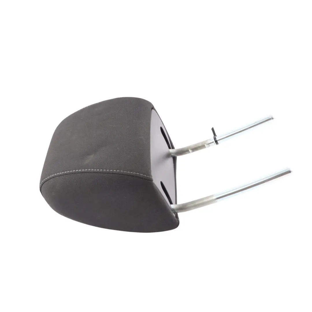 Asiento Delantero Tela Negro Izquierda Derecha AV11-R611A08-LE para Ford B-Max con número de pieza 2009273 Ford B-Max Asiento Delantero Tela Negro Izquierda Derecha AV11-R611A08-LE - SKU 2009273 - Número de pieza 2009273