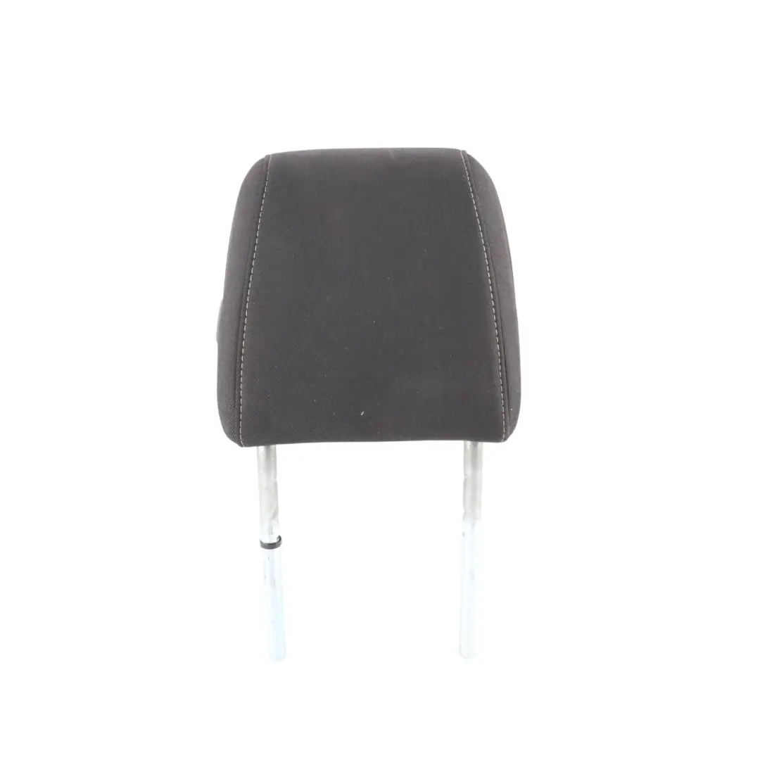 Poggiatesta Sedili Anteriori Tessuto Sinistra Destra AV11-R611A08-LE per Ford B-Max con numero di parte 2009273 Ford B-Max Poggiatesta Sedili Anteriori Tessuto Sinistra Destra AV11-R611A08-LE - SKU 2009273 - Numero di parte 2009273