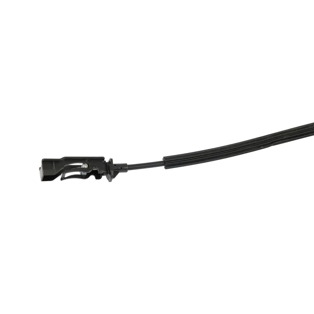 Ford B-Max Mk1 Vordere Tür Release Griff Kabel Bowdenzug Links Rechts - SKU 2014381 - Teilenummer 2014381