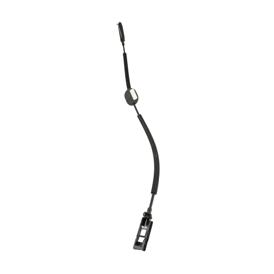 Ford B-Max Mk1 Front Door Release Handle Cable Bowden Left Right N/O/S - SKU 2014381 - Part number 2014381