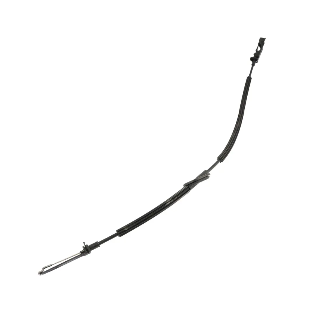 Mk1 Vordere Tür Release Griff Kabel Bowdenzug Links Rechts für Ford B-Max mit Teilenummer 2014381 Ford B-Max Mk1 Vordere Tür Release Griff Kabel Bowdenzug Links Rechts - SKU 2014381 - Teilenummer 2014381