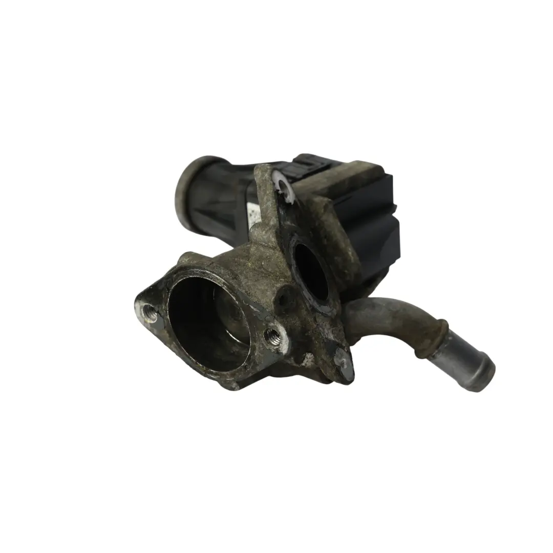 Mk1 Vanne Recirculation Gaz Échappement EGR Moteur 50276432 pour Ford Transit Custom à propos du numéro de pièce 2017121 Ford Transit Custom Mk1 Vanne Recirculation Gaz Échappement EGR Moteur 50276432 - SKU 2017121-1 - Numéro de pièce 2017121