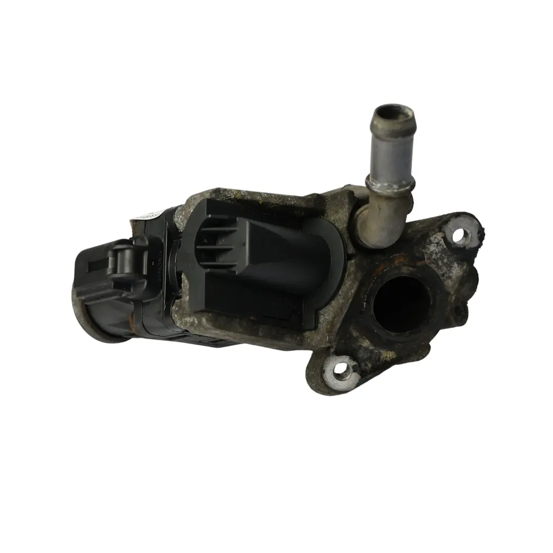 Mk1 Motore Diesel EGR Valvola Gas Di Scarico 50276432 per Ford Transit Custom con numero di parte 2017121 Ford Transit Custom Mk1 Motore Diesel EGR Valvola Gas Di Scarico 50276432 - SKU 2017121-1 - Numero di parte 2017121