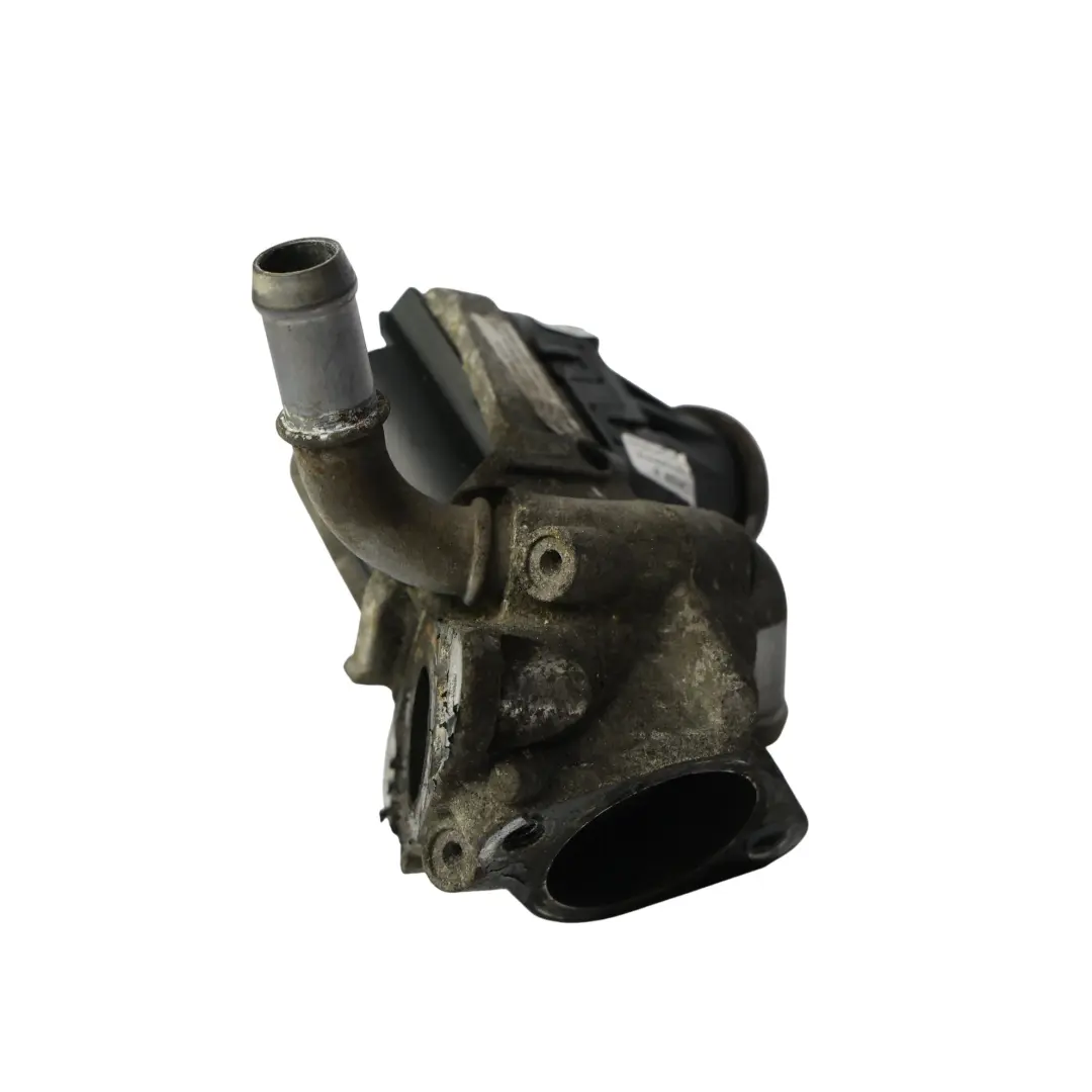 Ford Transit Custom Mk1 Motore Diesel EGR Valvola Gas Di Scarico 50276432 - SKU 2017121-1 - Numero di parte 2017121