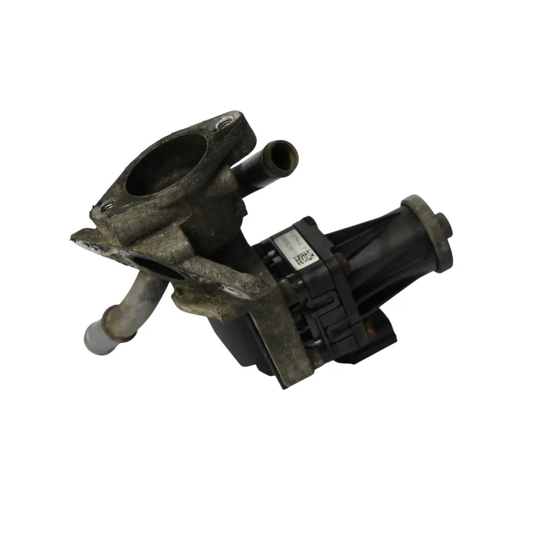 Mk1 Motor Diesel EGR Válvula De Gas De Escape 50276432 para Ford Transit Custom con número de pieza 2017121 Ford Transit Custom Mk1 Motor Diesel EGR Válvula De Gas De Escape 50276432 - SKU 2017121-1 - Número de pieza 2017121