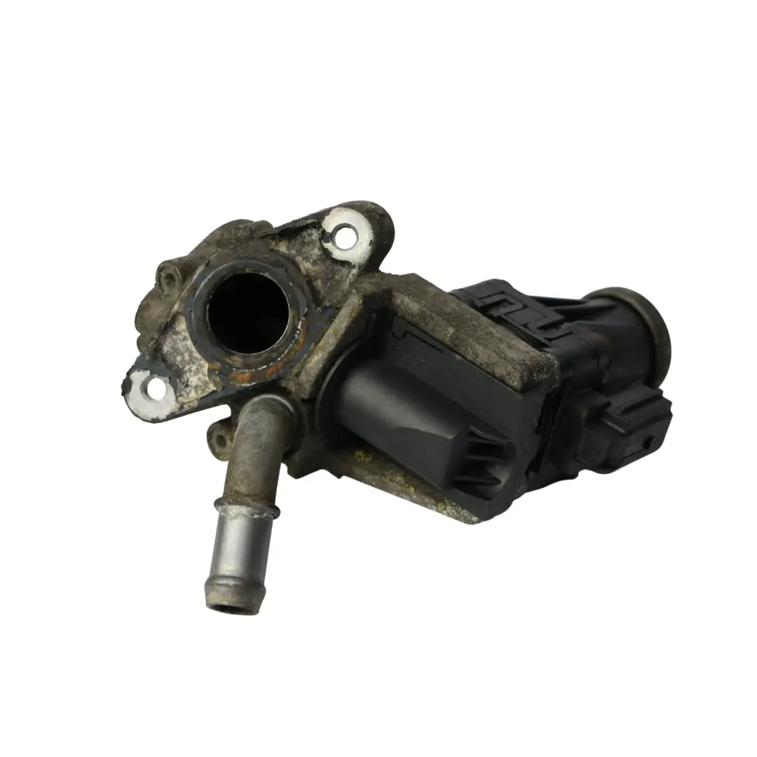 Mk1 Vanne Recirculation Gaz Échappement EGR Moteur 50276432 pour Ford Transit Custom à propos du numéro de pièce 2017121 Ford Transit Custom Mk1 Vanne Recirculation Gaz Échappement EGR Moteur 50276432 - SKU 2017121-1 - Numéro de pièce 2017121