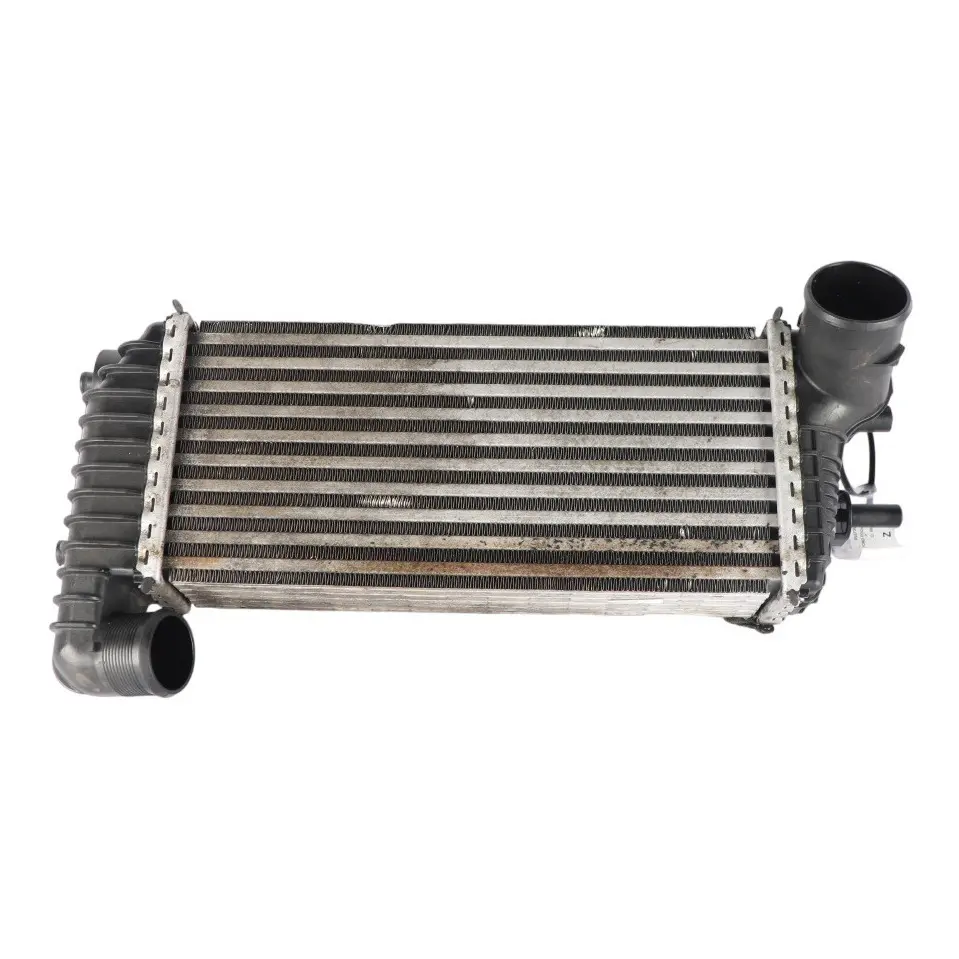 Ford Focus Mk3 1.6 TDCi Intercooler Radiator Cooler BV61-9L440-CK