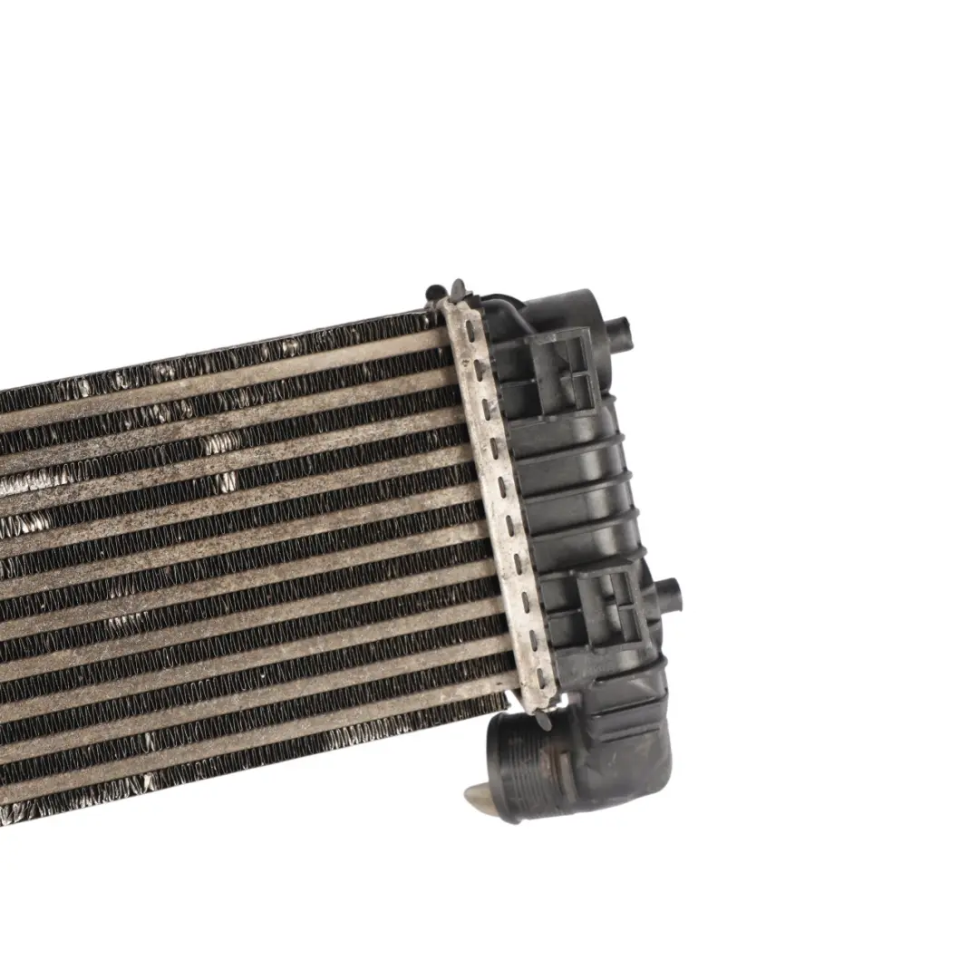 Ford Focus Mk3 1.6 TDCi Intercooler Radiator Cooler BV61-9L440-CK - SKU 2027395 - Part number 2027395