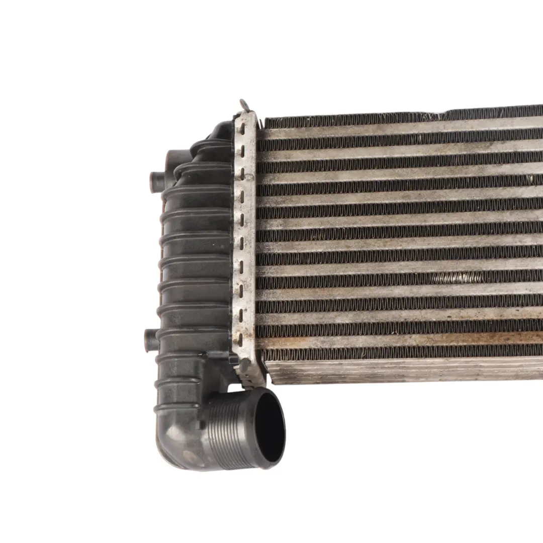 Ford Focus Mk3 1.6 TDCi Intercooler Radiator Cooler BV61-9L440-CK - SKU 2027395 - Part number 2027395