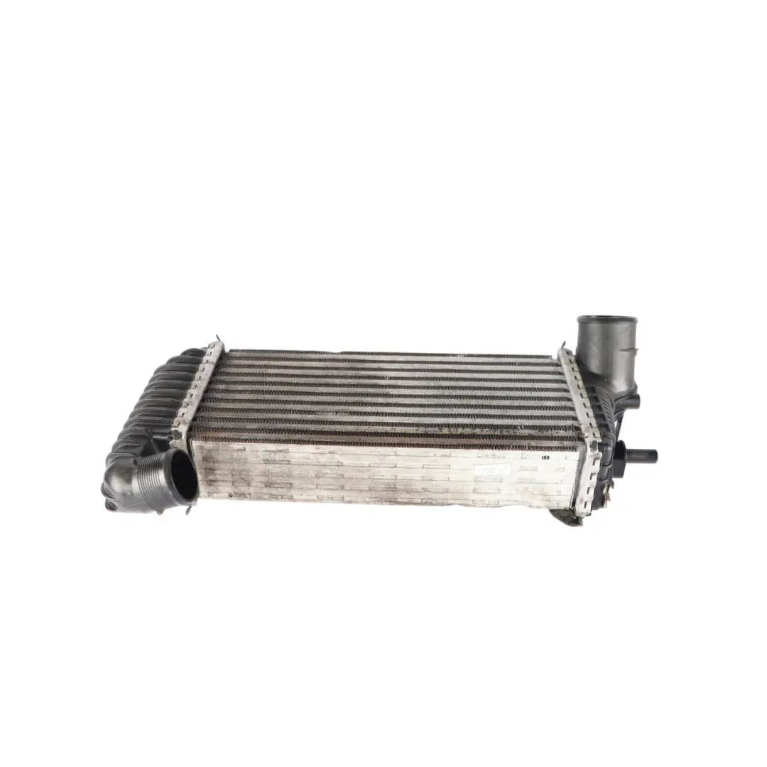 Ford Focus Mk3 1.6 TDCi Intercooler Radiator Cooler BV61-9L440-CK - SKU 2027395 - Part number 2027395