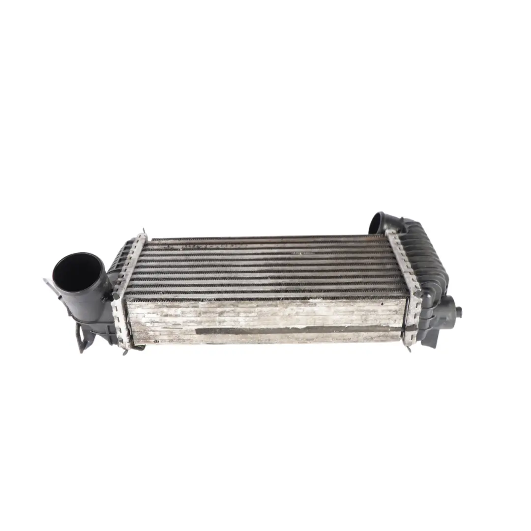 Ford Focus Mk3 1.6 TDCi Intercooler Radiator Cooler BV61-9L440-CK - SKU 2027395 - Part number 2027395