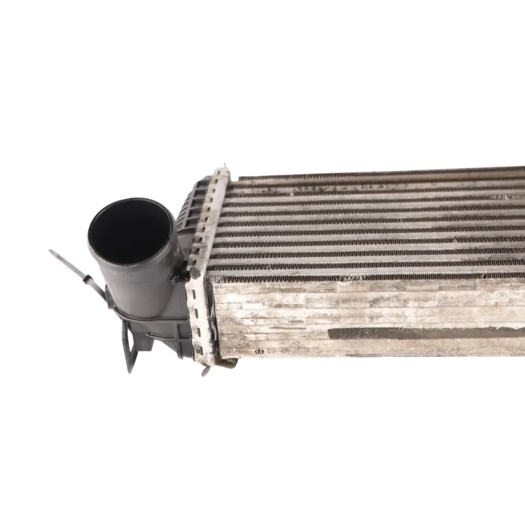 Ford Focus Mk3 1.6 TDCi Intercooler Radiator Cooler BV61-9L440-CK - SKU 2027395 - Part number 2027395