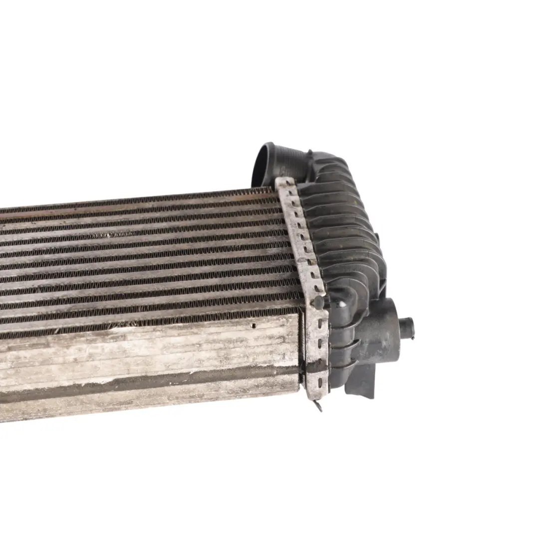 Ford Focus Mk3 1.6 TDCi Intercooler Radiator Cooler BV61-9L440-CK - SKU 2027395 - Part number 2027395