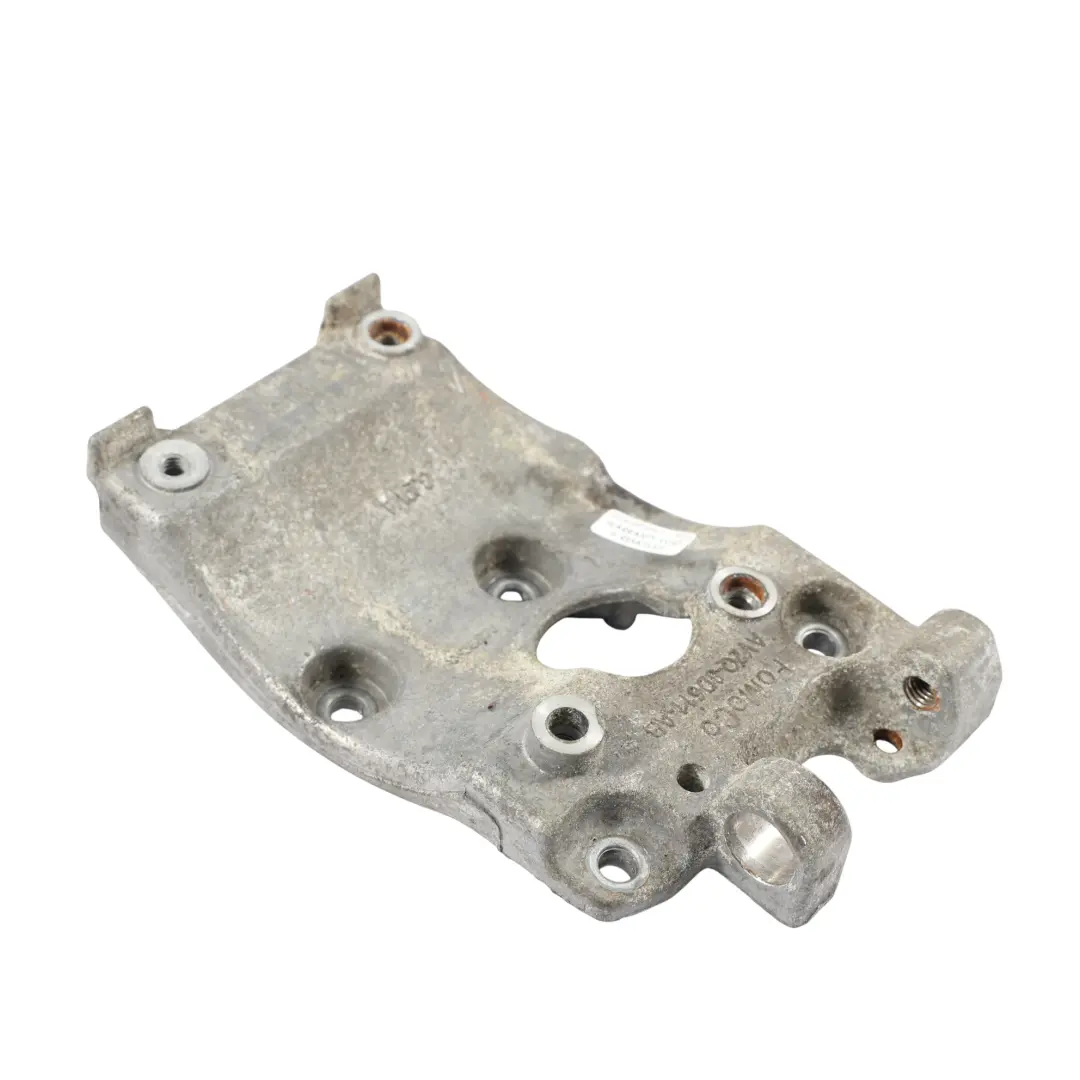 Ford Focus III Lichtmaschine A/C Kompressor Halterung AV2Q-8D611-AB - SKU 2027484 - Teilenummer 2027484