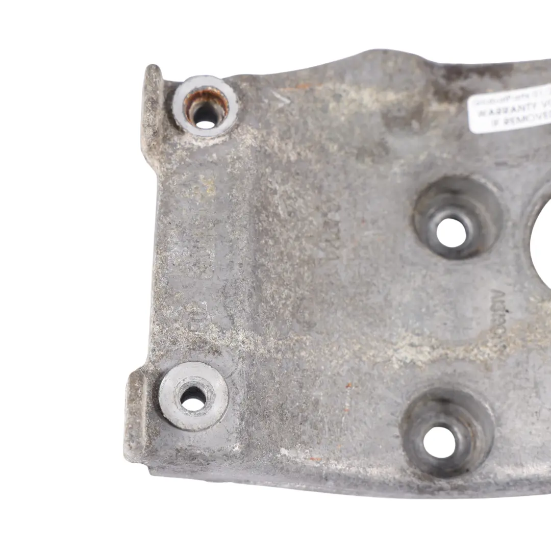 Ford Focus III Support De Alternateur Compresseur De Climatisation AV2Q-8D611-AB - SKU 2027484 - Numéro de pièce 2027484