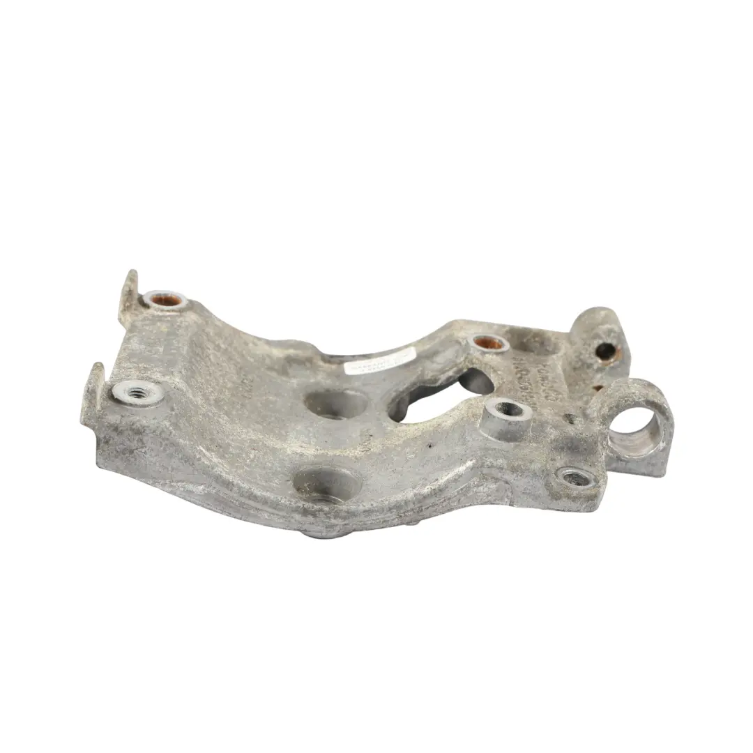Ford Focus III Support De Alternateur Compresseur De Climatisation AV2Q-8D611-AB - SKU 2027484 - Numéro de pièce 2027484