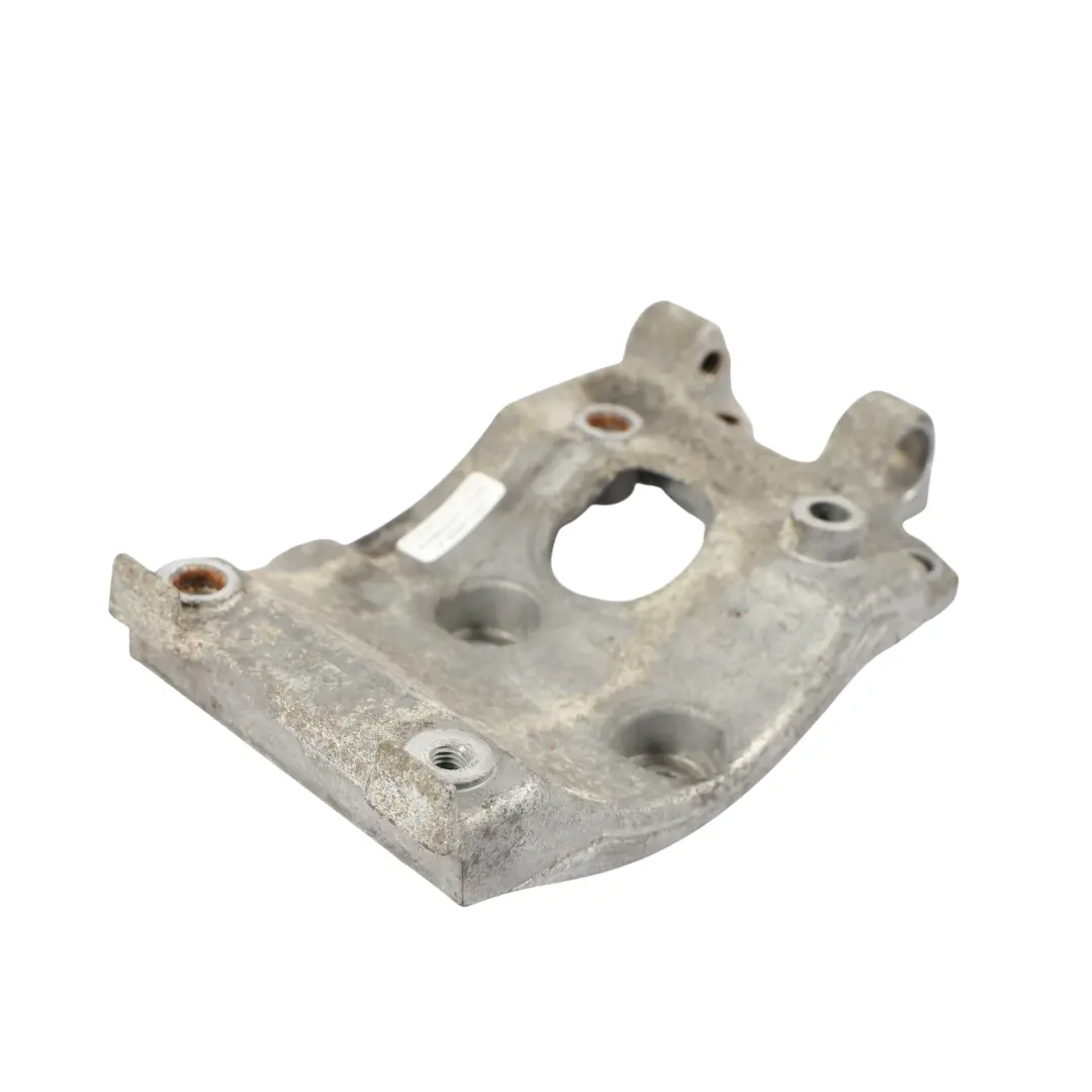 Ford Focus III Lichtmaschine A/C Kompressor Halterung AV2Q-8D611-AB - SKU 2027484 - Teilenummer 2027484