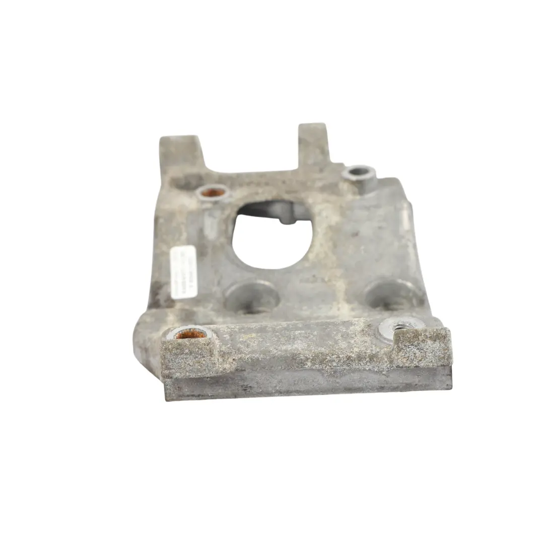 Ford Focus III Support De Alternateur Compresseur De Climatisation AV2Q-8D611-AB - SKU 2027484 - Numéro de pièce 2027484