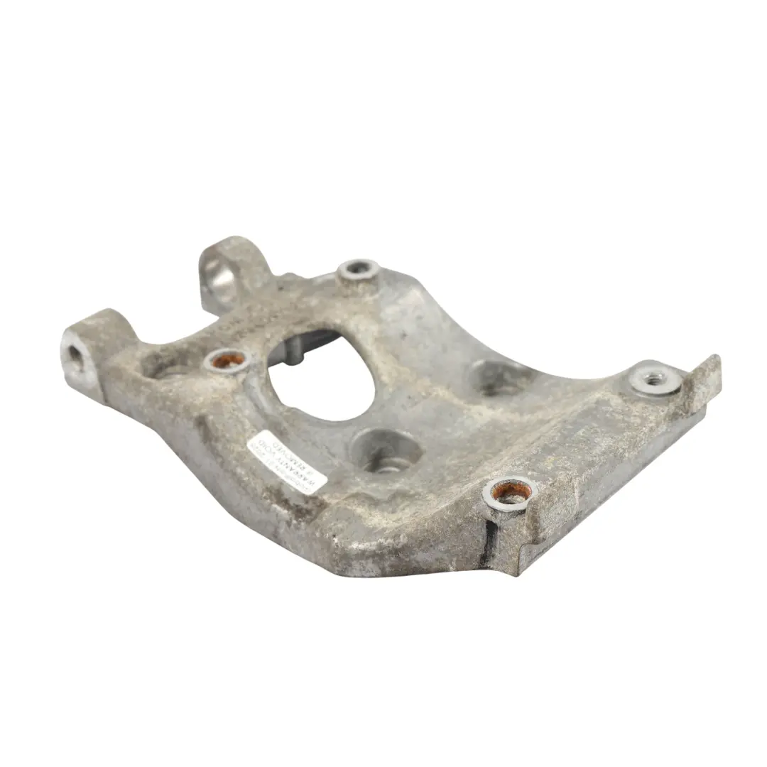 Ford Focus III Alternador A/C Compresor Soporte AV2Q-8D611-AB - SKU 2027484 - Número de pieza 2027484