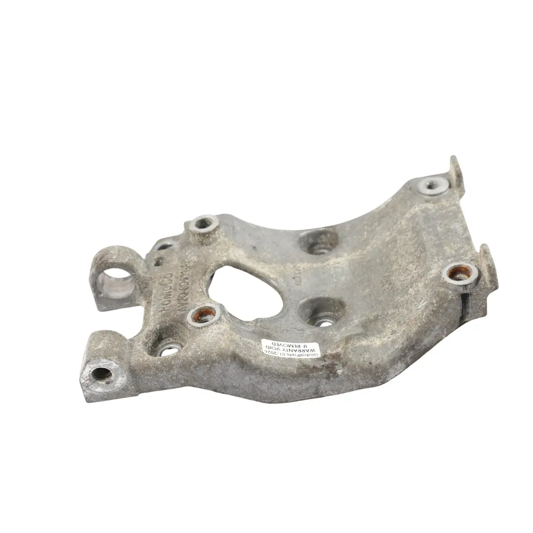 Ford Focus III Lichtmaschine A/C Kompressor Halterung AV2Q-8D611-AB - SKU 2027484 - Teilenummer 2027484