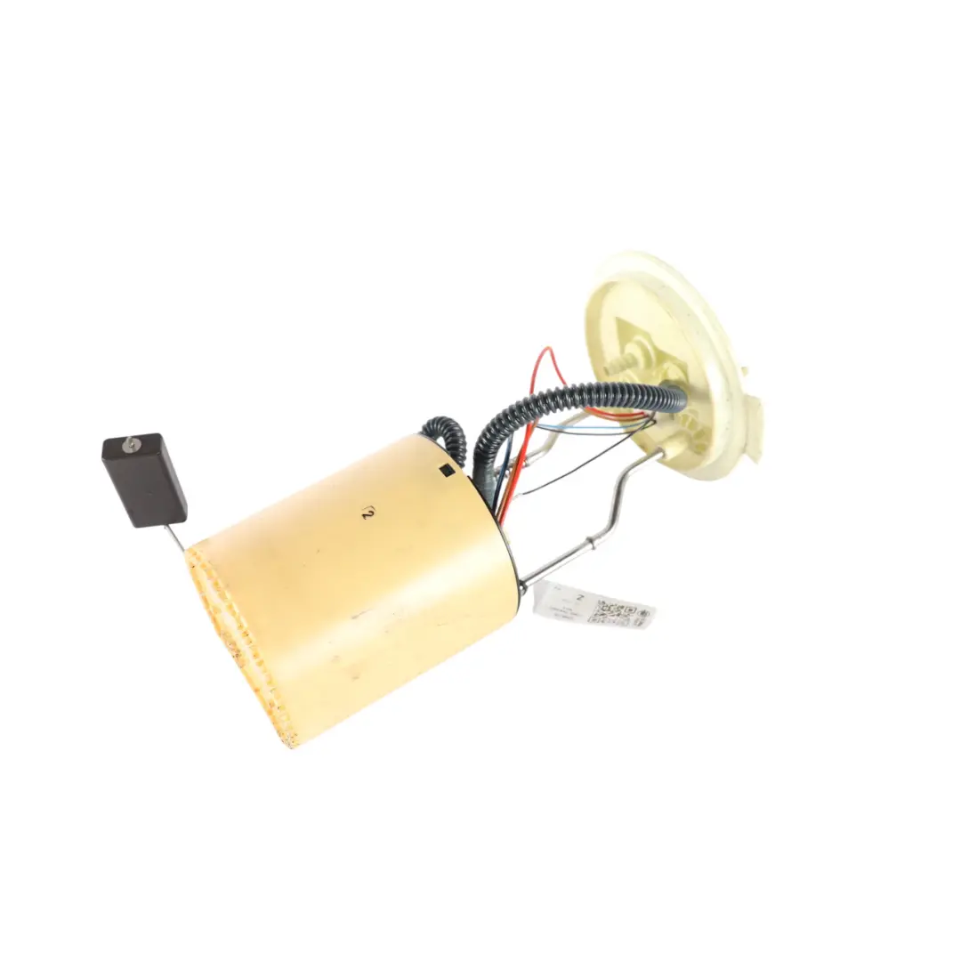 MK8 2.2 Bomba Combustible Unidad Sensor Tanque para Ford Transit con número de pieza 2048136 Ford Transit MK8 2.2 Bomba Combustible Unidad Sensor Tanque - SKU 2048136 - Número de pieza 2048136