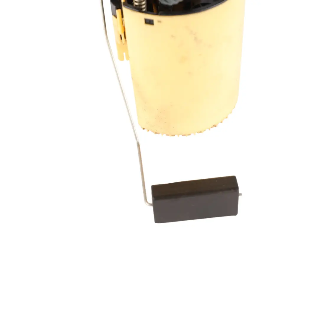 Ford Transit Mk8 2.2 Kraftstoffpumpe Tank Geber Einheit - SKU 2048136 - Teilenummer 2048136