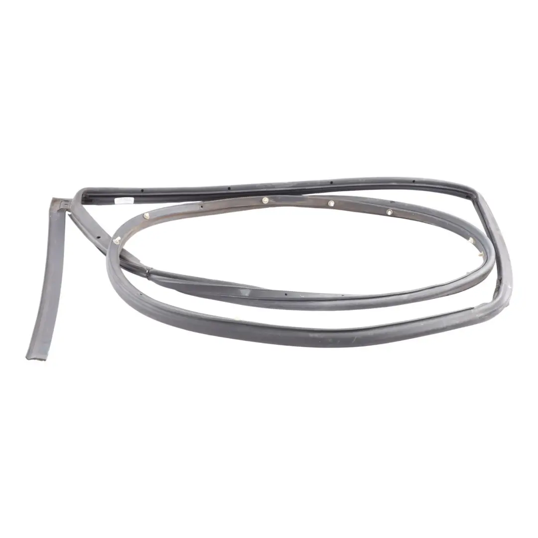 Ford Fiesta Mk7 Joint D'Étanchéité De Porte Avant Droite 8A61-A253A10-AY - SKU 2054821 - Numéro de pièce 2054821