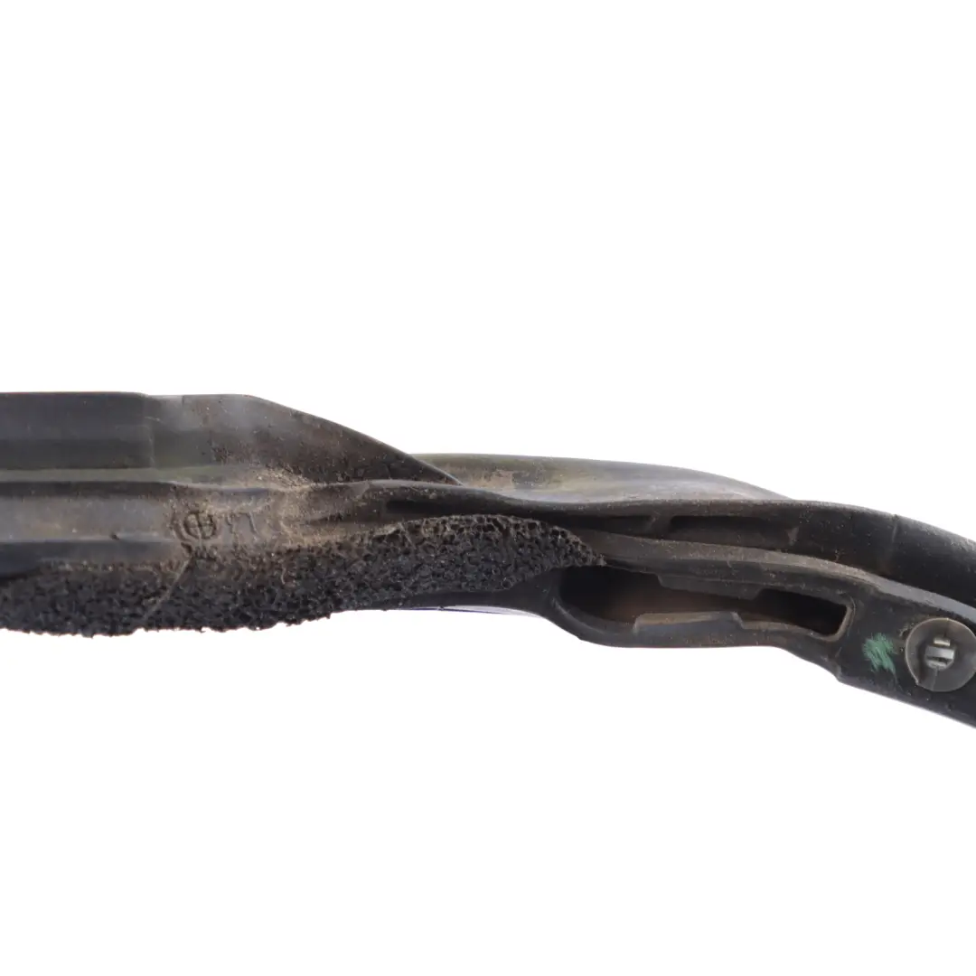 Ford Fiesta Mk7 Joint D'Étanchéité De Porte Avant Droite 8A61-A253A11-AY - SKU 2054826 - Numéro de pièce 2054826