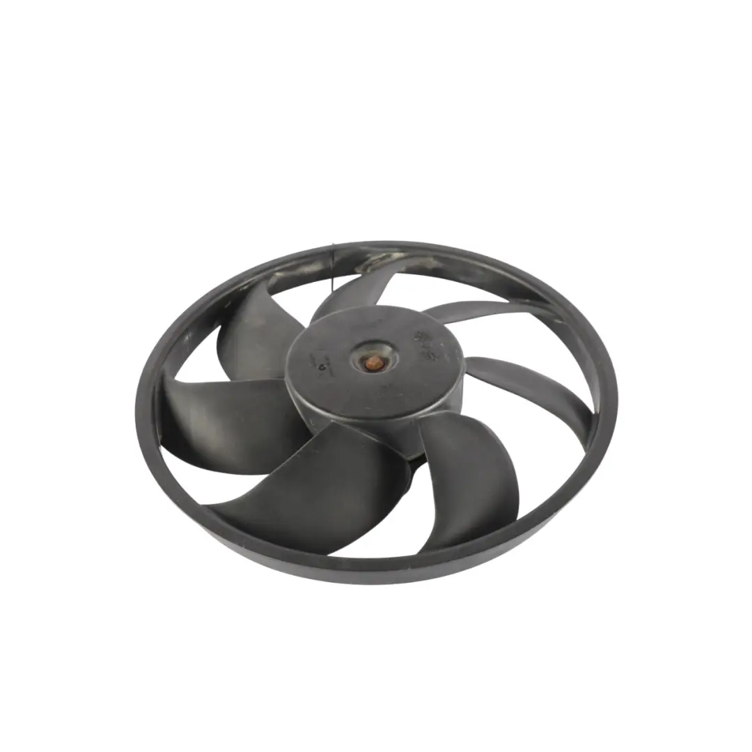 Cooling Radiator Fan Shroud Motor 1.4 Diesel to Ford Fiesta Mk7 Engine with Part number 2127116 Ford Fiesta Mk7 Engine Cooling Radiator Fan Shroud Motor 1.4 Diesel - SKU 2127116-1 - Part number 2127116