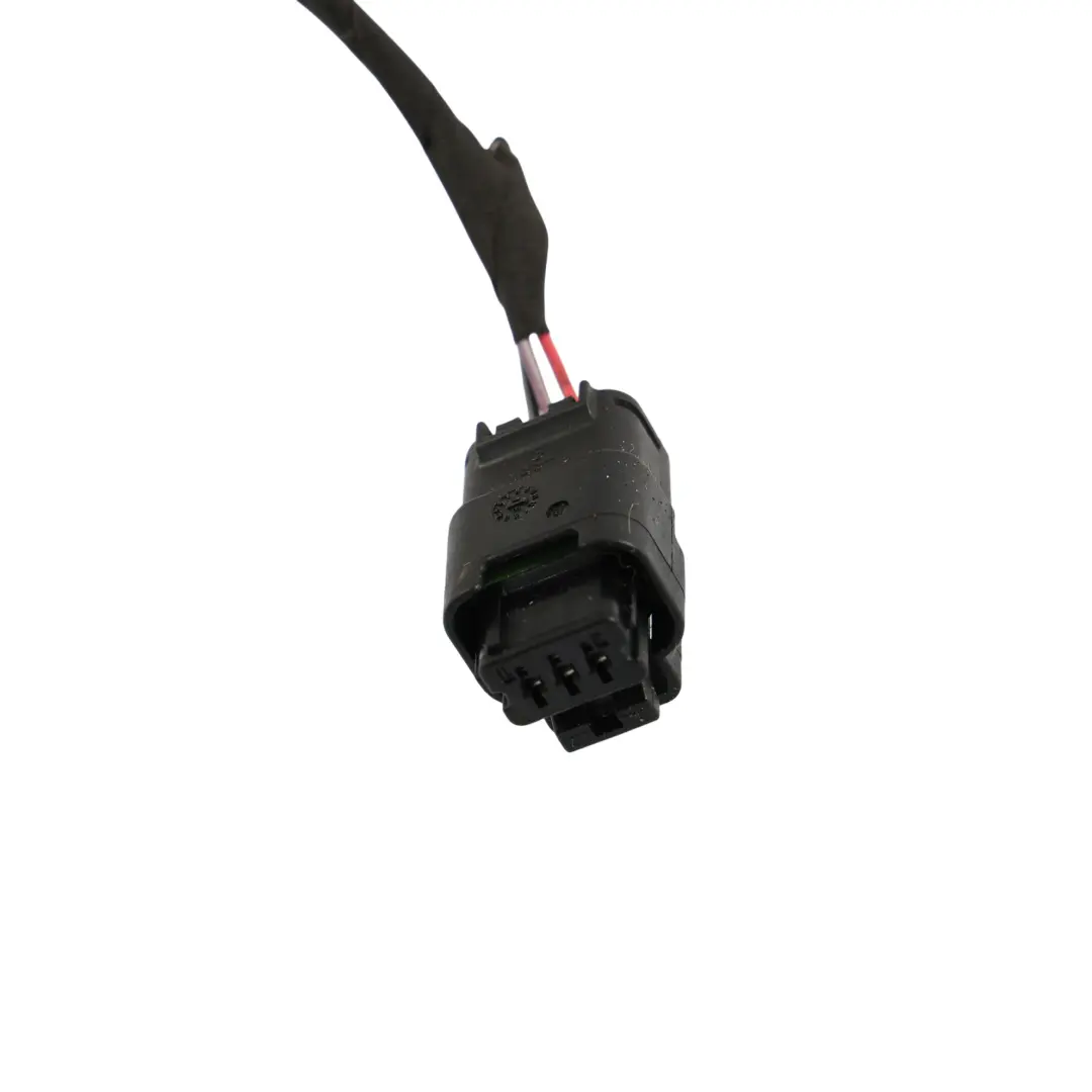 Ford Mustang Mk6 Cavo Cablaggio Filo FR3T-13A840-CB - SKU 2127341 - Numero di parte 2127341