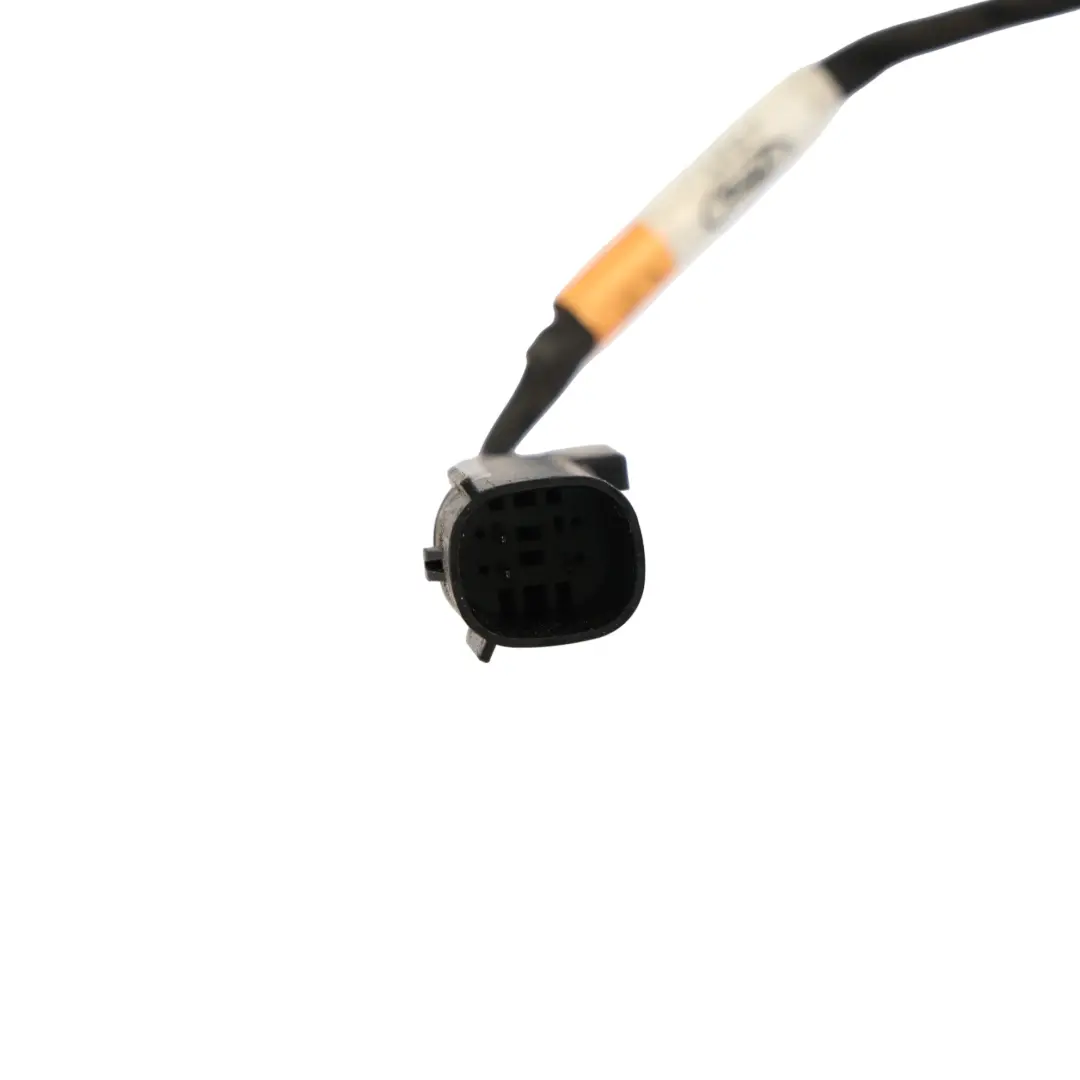 Ford Mustang Mk6 Kabelbaum Draht FR3T-13A840-CB - SKU 2127341 - Teilenummer 2127341