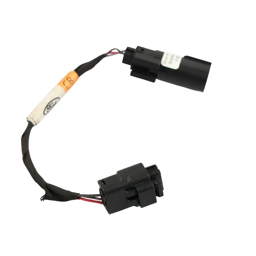 Ford Mustang Mk6 Cavo Cablaggio Filo FR3T-13A840-CB - SKU 2127341 - Numero di parte 2127341