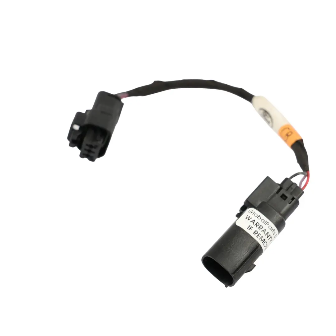 Ford Mustang Mk6 Mazo De Cables FR3T-13A840-CB - SKU 2127341 - Número de pieza 2127341