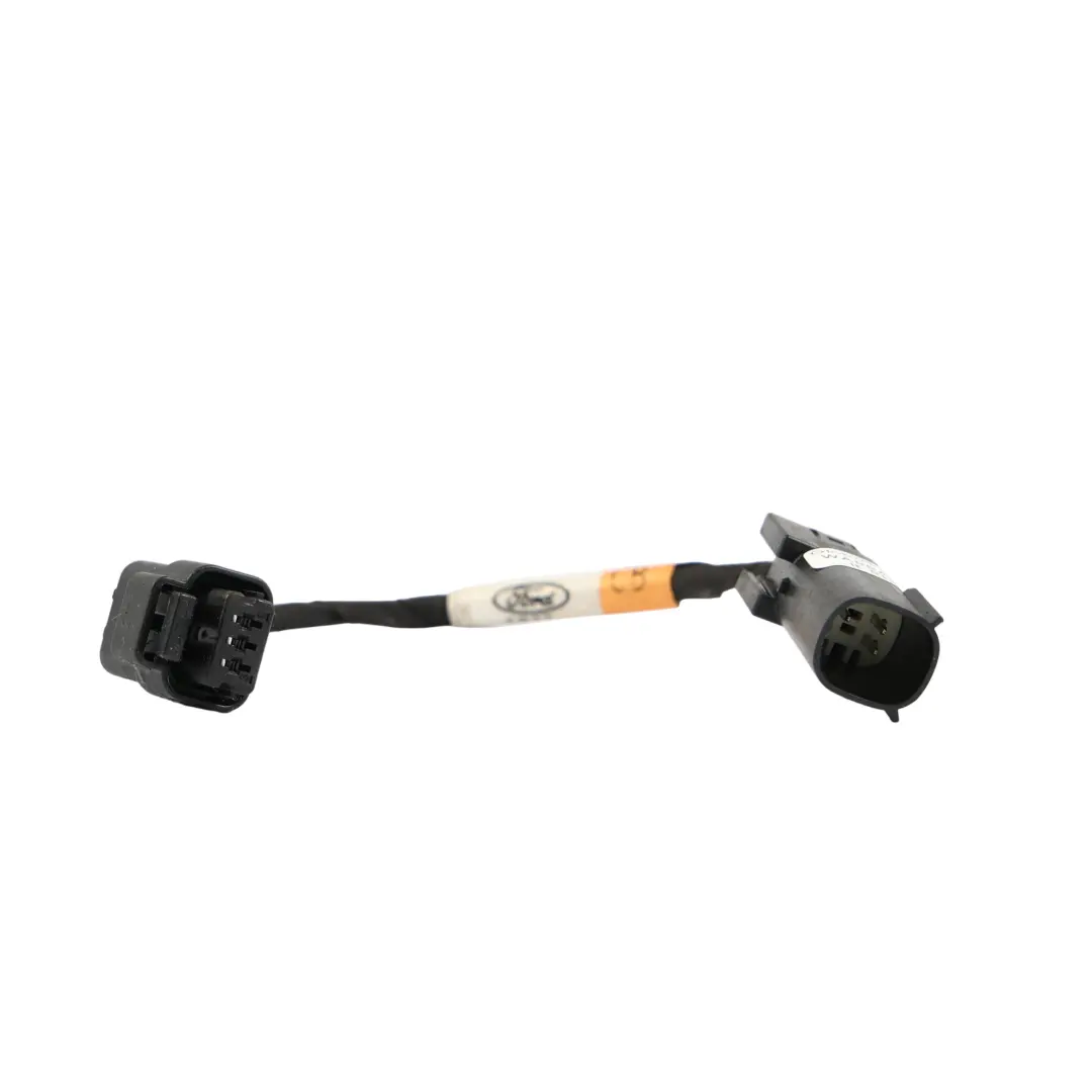 Ford Mustang Mk6 Mazo De Cables FR3T-13A840-CB - SKU 2127341 - Número de pieza 2127341
