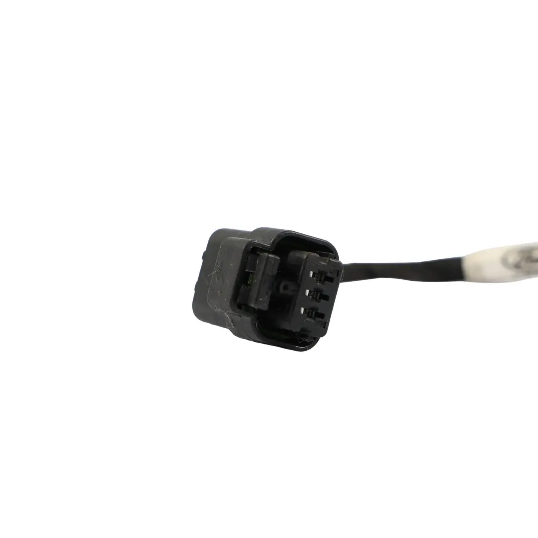 Mk6 Faisceau De Câbles FR3T-13A840-CB pour Ford Mustang à propos du numéro de pièce 2127341 Ford Mustang Mk6 Faisceau De Câbles FR3T-13A840-CB - SKU 2127341 - Numéro de pièce 2127341