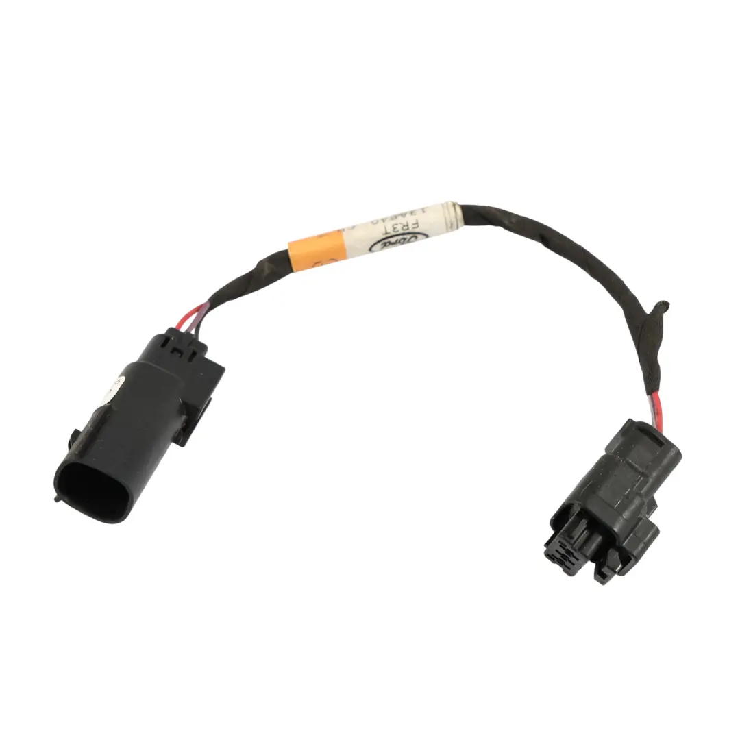 Mk6 Cable Harness Wire FR3T-13A840-CB to Ford Mustang with Part number 2127341 Ford Mustang Mk6 Cable Harness Wire FR3T-13A840-CB - SKU 2127341 - Part number 2127341