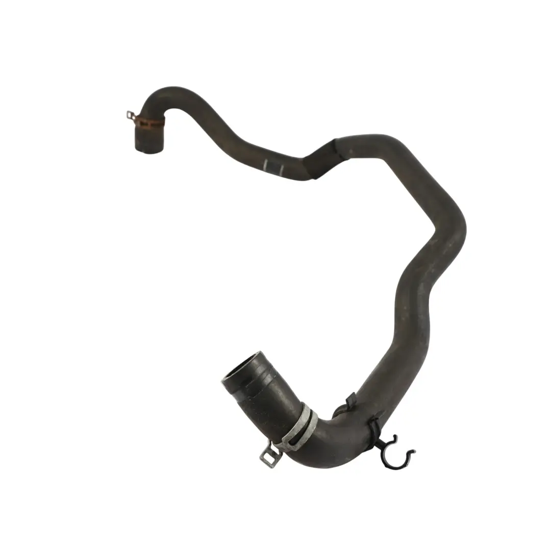 Ford Focus Mk3 Radiatore Acqua Refrigerante Flessibile 1.5 TDCI 8V61-8286-KE - SKU 2140697 - Numero di parte 2140697