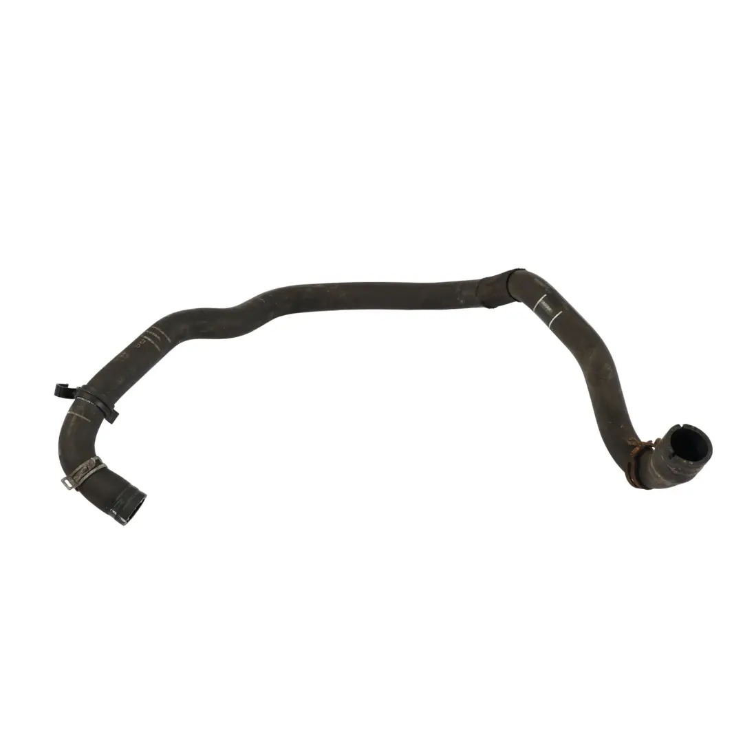 Ford Focus Mk3 Radiatore Acqua Refrigerante Flessibile 1.5 TDCI 8V61-8286-KE - SKU 2140697 - Numero di parte 2140697