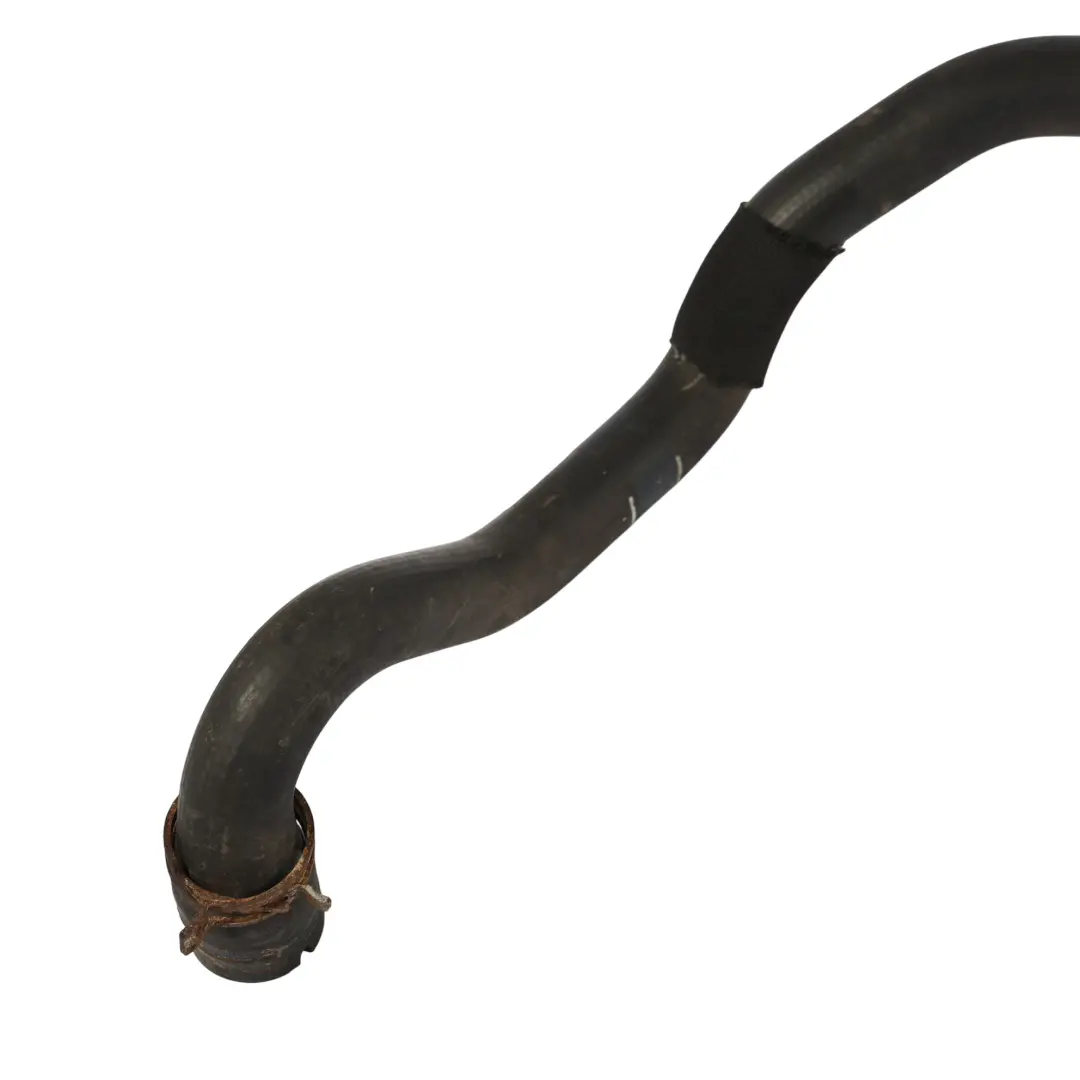 Mk3 Radiatore Acqua Refrigerante Flessibile 1.5 TDCI 8V61-8286-KE per Ford Focus con numero di parte 2140697 Ford Focus Mk3 Radiatore Acqua Refrigerante Flessibile 1.5 TDCI 8V61-8286-KE - SKU 2140697 - Numero di parte 2140697