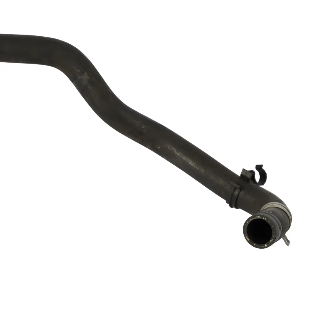 Mk3 Kühler Wasser Kühlmittel Schlauch Leitung 1.5 TDCI 8V61-8286-KE für Ford Focus mit Teilenummer 2140697 Ford Focus Mk3 Kühler Wasser Kühlmittel Schlauch Leitung 1.5 TDCI 8V61-8286-KE - SKU 2140697 - Teilenummer 2140697