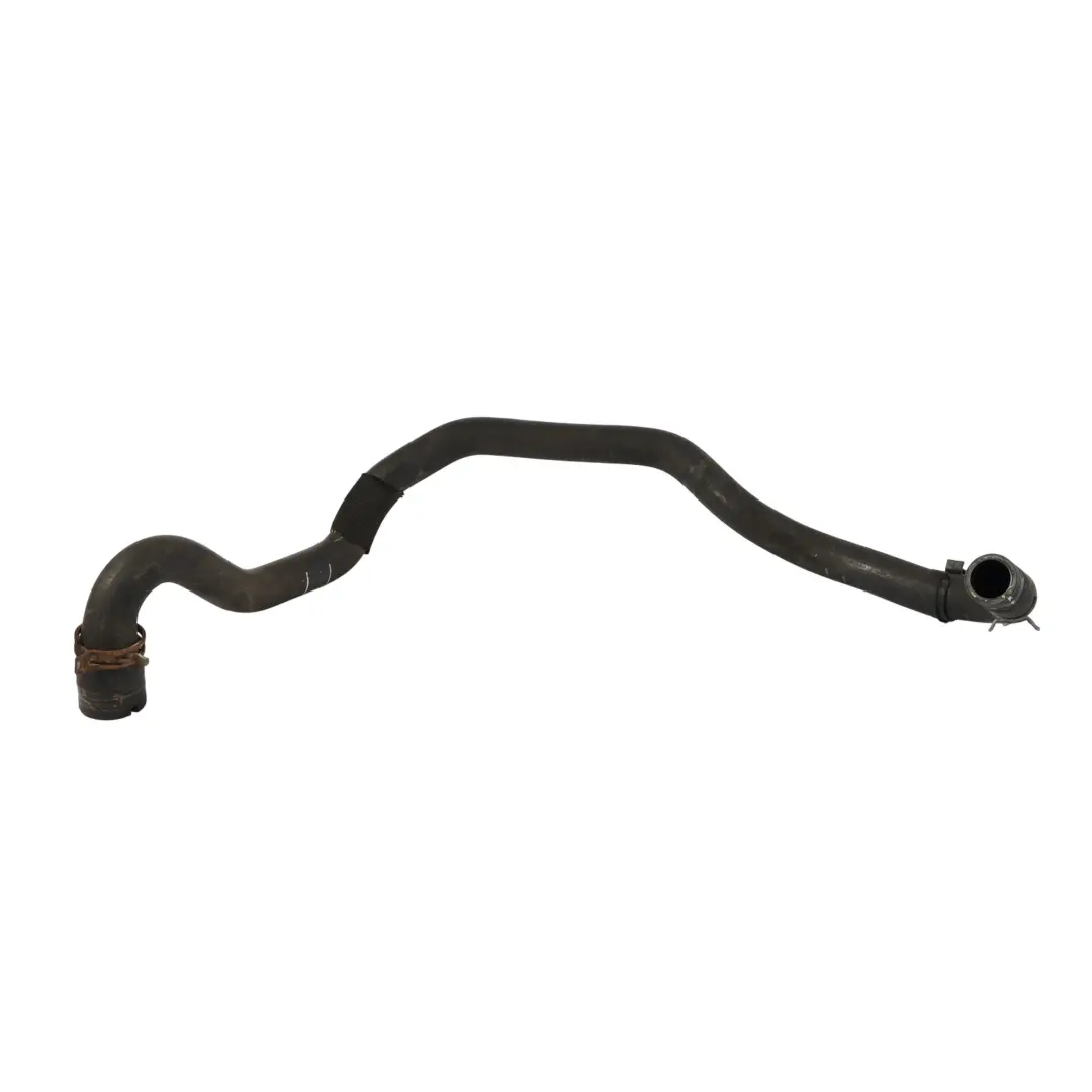 Ford Focus Mk3 Durite Refroidissement Radiateur 1.5 TDCI 8V61-8286-KE - SKU 2140697 - Numéro de pièce 2140697