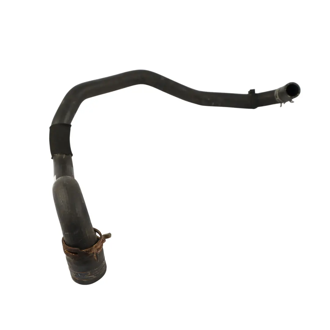 Ford Focus Mk3 Kühler Wasser Kühlmittel Schlauch Leitung 1.5 TDCI 8V61-8286-KE - SKU 2140697 - Teilenummer 2140697