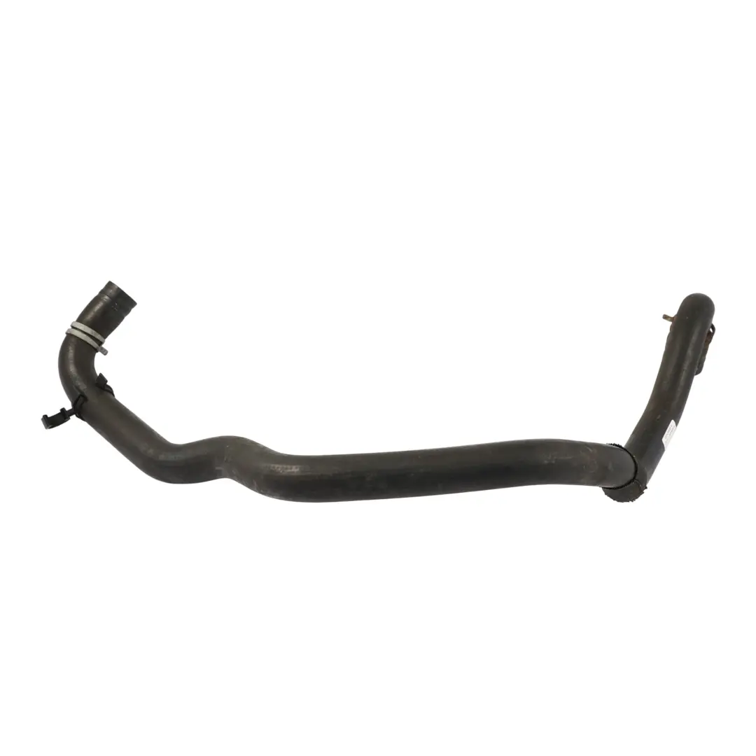 Ford Focus Mk3 Durite Refroidissement Radiateur 1.5 TDCI 8V61-8286-KE - SKU 2140697 - Numéro de pièce 2140697